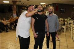 strippedCaption